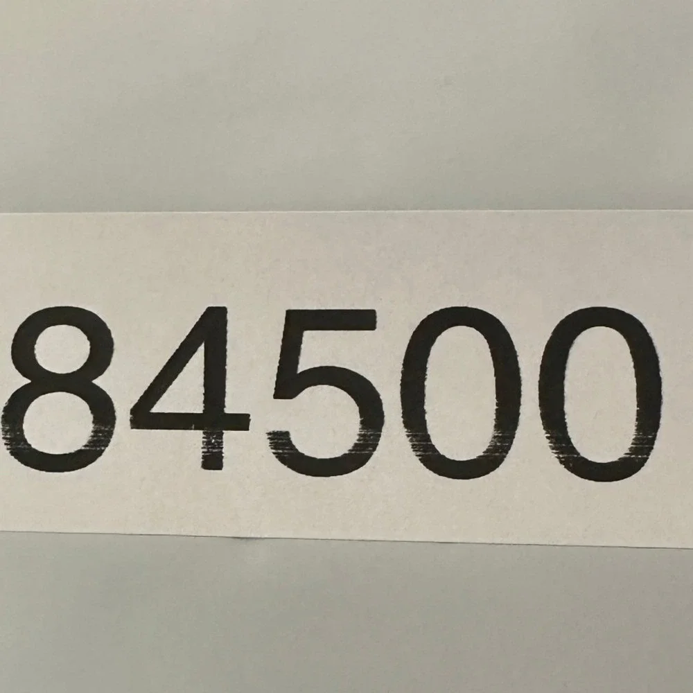 NEW Real Madrid Climacool Mens Small Away Jersey Soccer Pink Long Sleeve Adidas - Picture 7 of 7